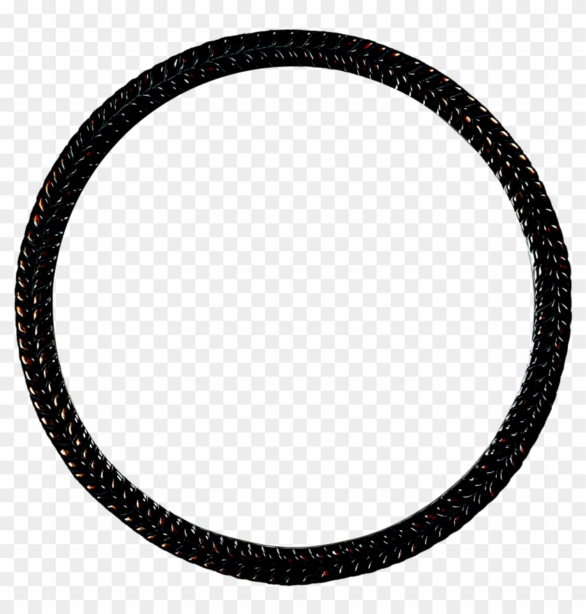 55 Pm 98000 Christo Team 10/24/2017 - Mirror Clipart #3826281