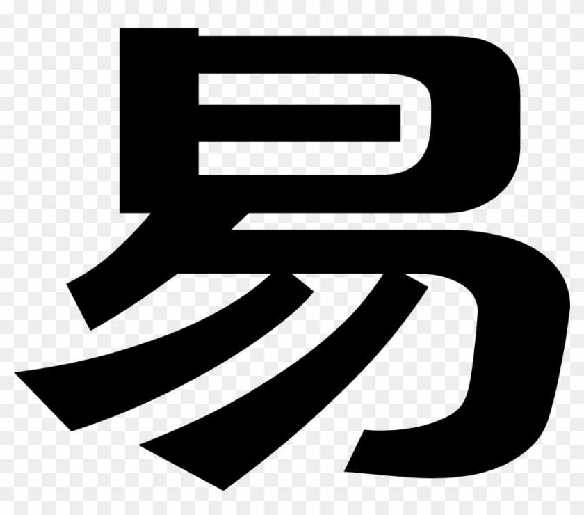 Png File Svg Clipart