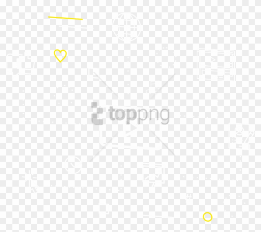 Free Png Clock Png Image With Transparent Background - Circle Clipart #3826364