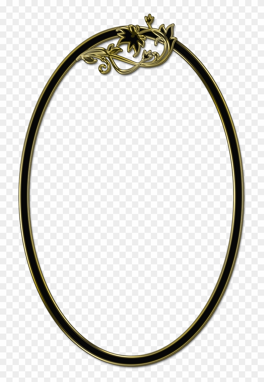 Platinum Jewelry No One - Body Jewelry Clipart