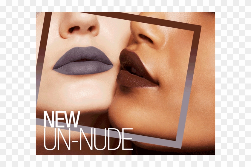 Find The Best Shade To Suit Your Skin Tone - Lip Gloss Clipart #3826469