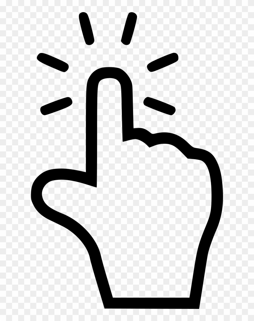 Png File Svg - Easy To Implement Icon Clipart