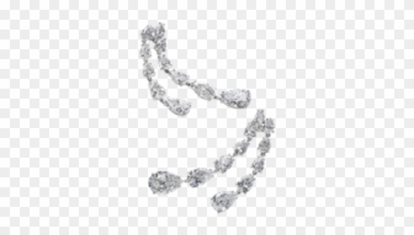 Julia Roberts, Julianne Moore, Melissa Mccarthy, And - Chain Clipart #3826475