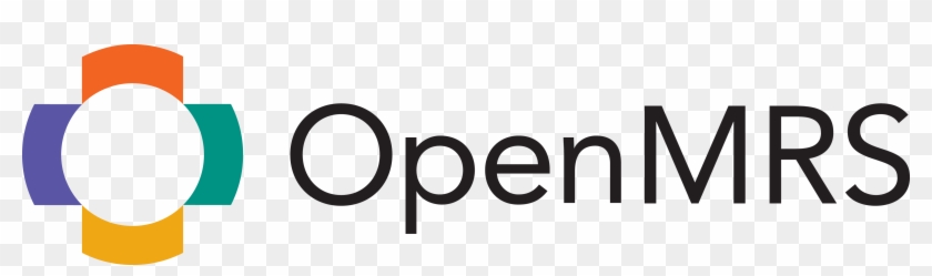 /dev/1 Quiz - Openmrs Logo Transparent Clipart #3826503