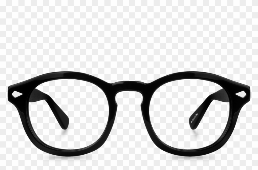 Glasses Clipart