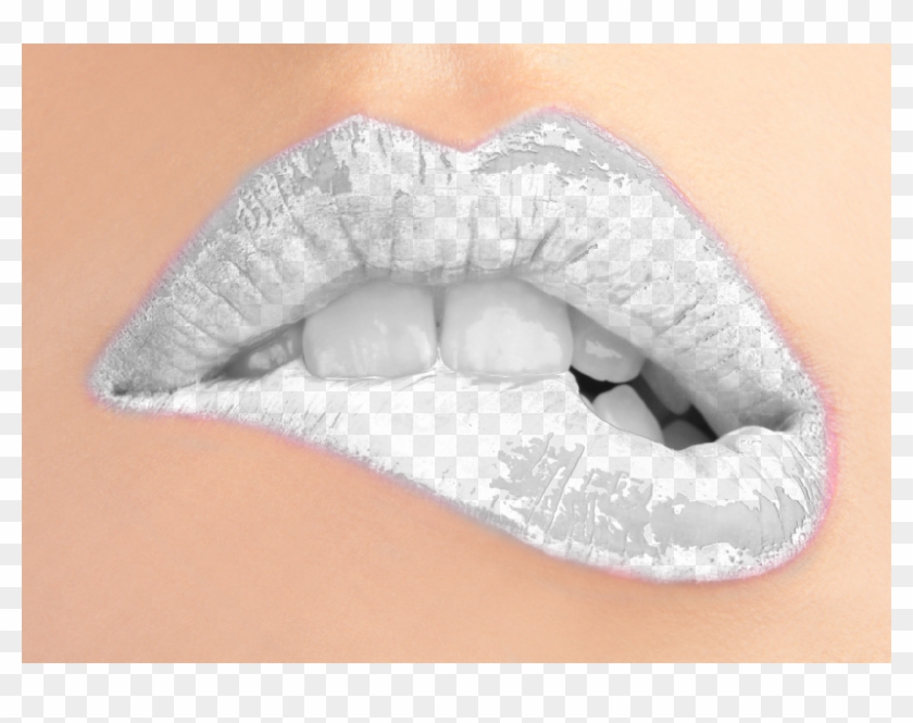 Http - //25 - Media - Tumblr - Mkzomfdn8d1s5jjtzo1 - Lips Clipart #3826509