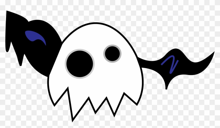 Cars 2, Cro Cop, Head Kick, Monster Trucks Clipart