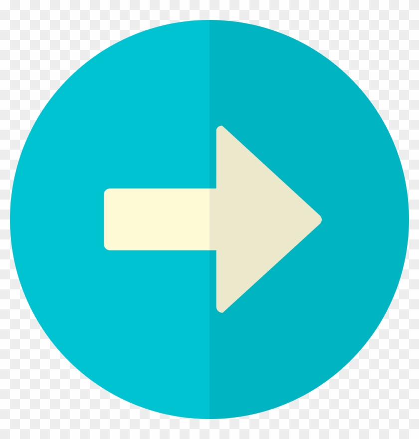Meetings At All Stages In Development Can Be Beneficial - Windows Round Icon Png Clipart #3826865