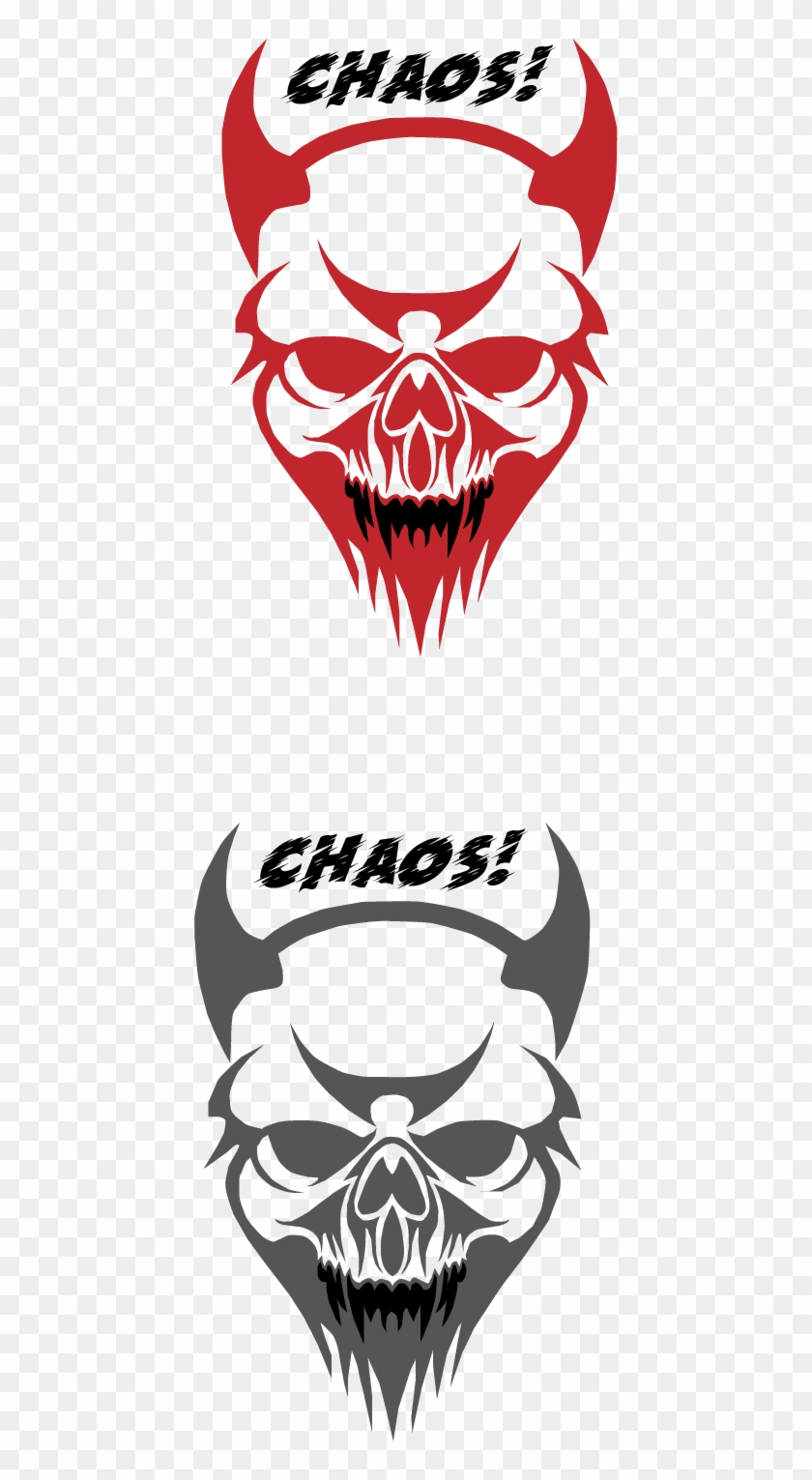 Cars 2, Cro Cop, Head Kick, Monster Trucks2 Comments Clipart