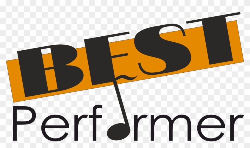 Graphic Design Clipart #3826919