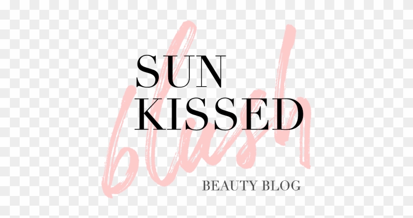 Sun Kissed Blush - British Polo Day Clipart