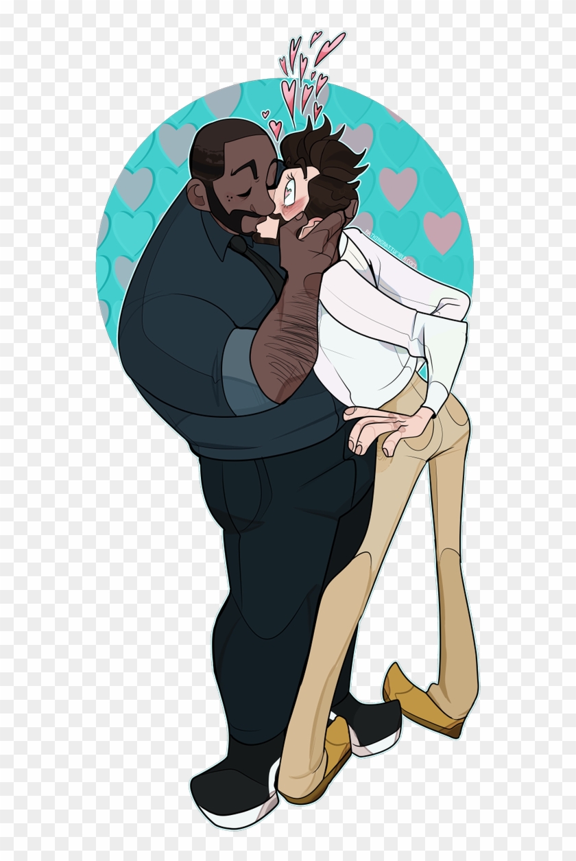 ♛king Rat♛ On Twitter - Cartoon Clipart #3827027