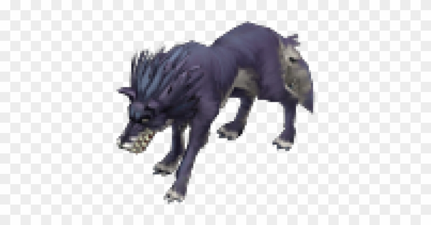 Rpg Monster Png Clipart