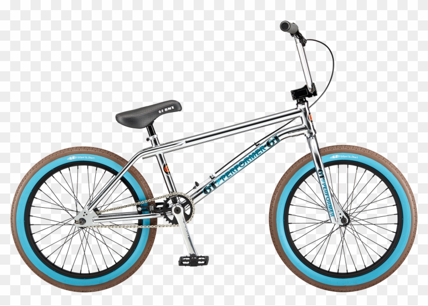 Bmx Bikes Clipart