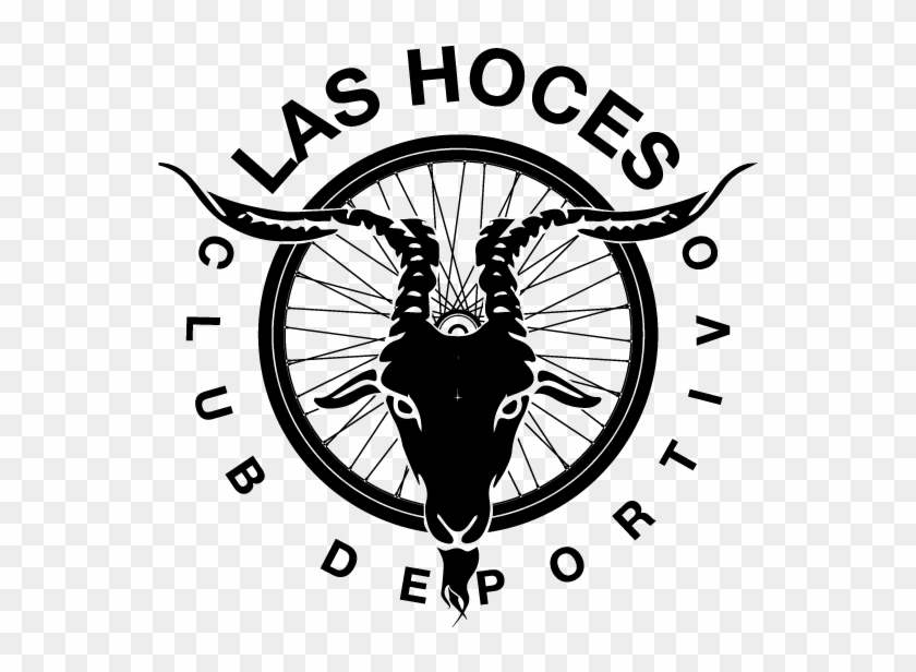 Inscripción - Perfume Clipart