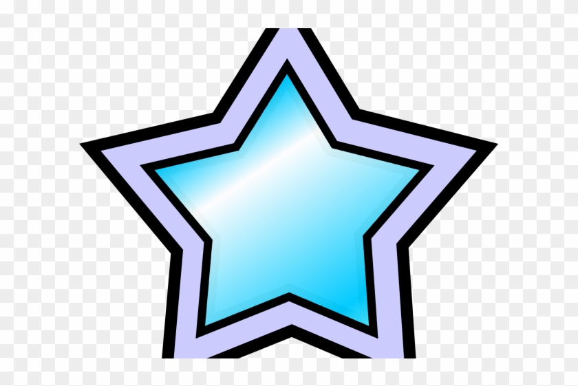 Starburst Clipart Svg - Clip Art - Png Download #3827230