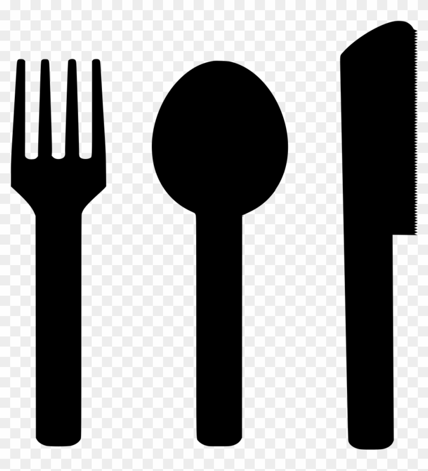 Download Png - Hand Clipart