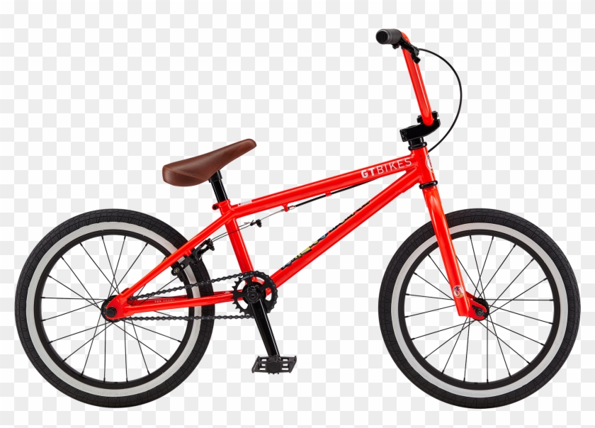 Best Bicycle Brands In India Clipart