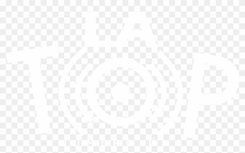 La Top - Poster Clipart #3827391