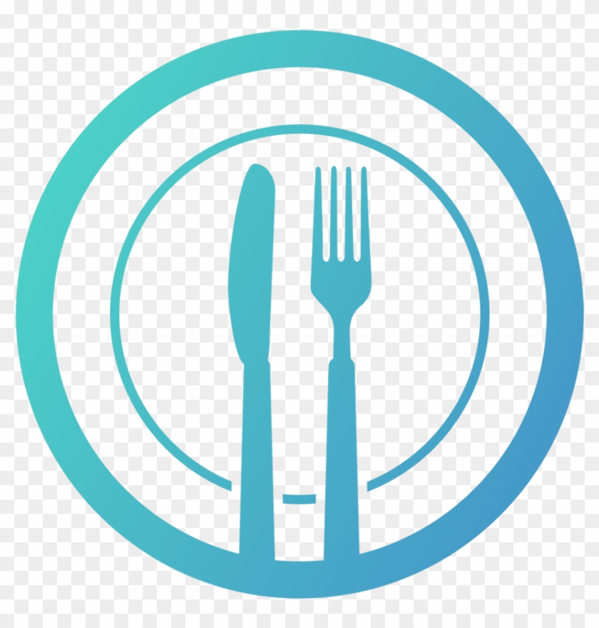 Loading Circle Clipart #3827397