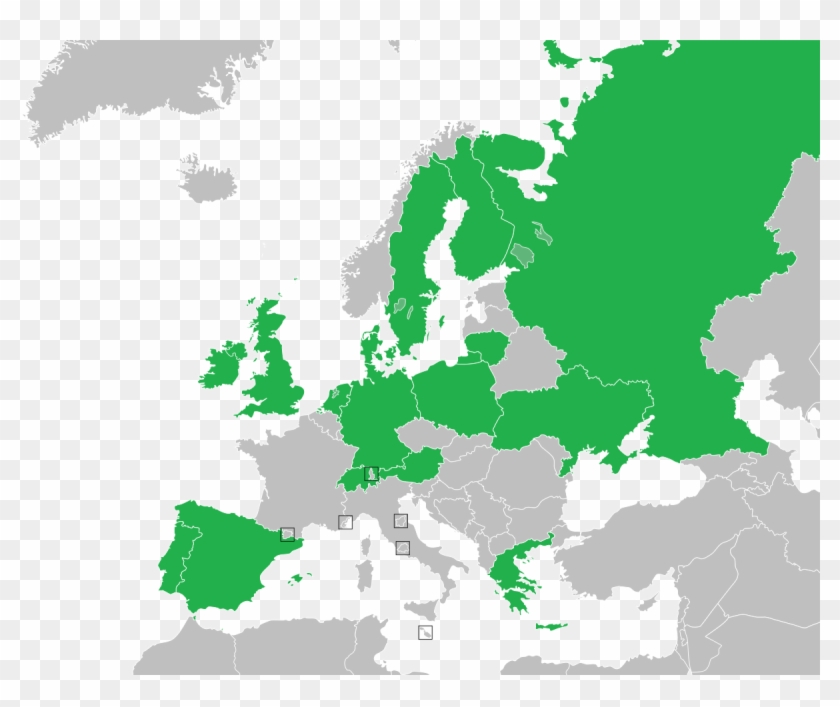 Eurovision Dance Contest - Eurovision 2019 Clipart #3827420