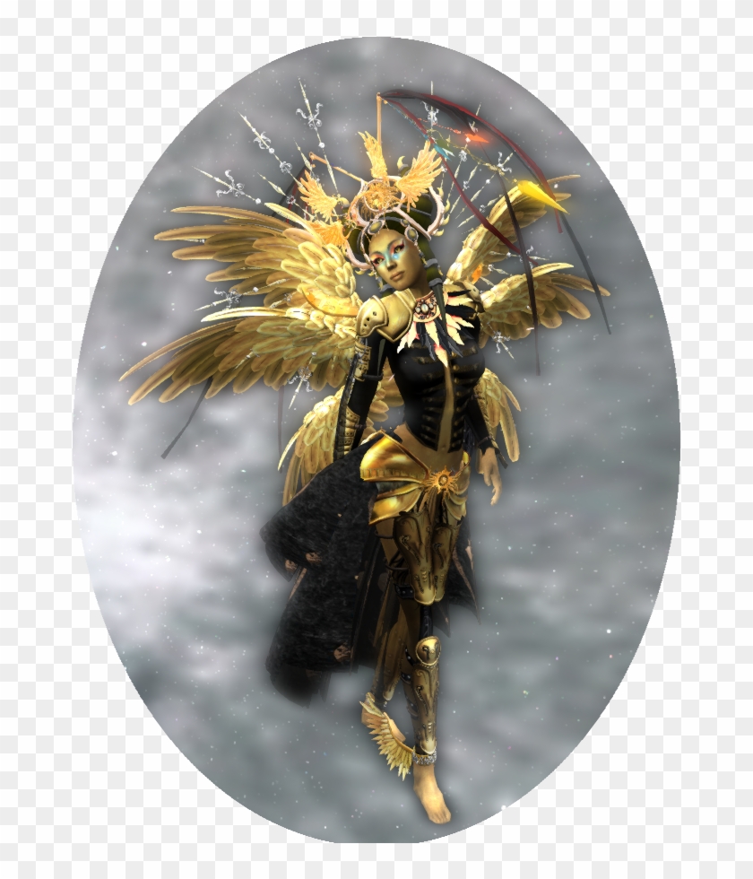 Yman Juran, The First Virtual Live Circus, Acrobatic - Mythology Clipart #3827457