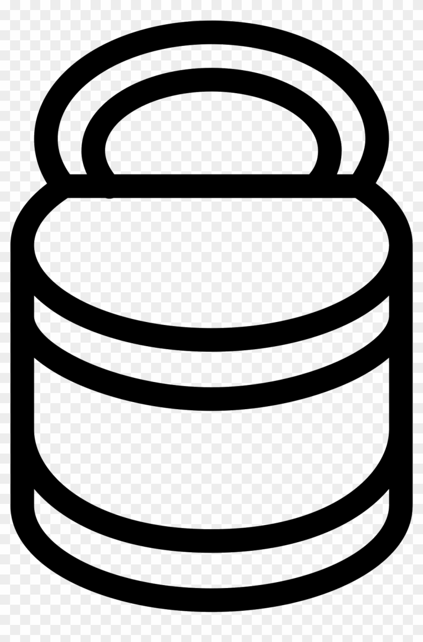 Conserve Png - Real Time Information Icon Clipart #3827458