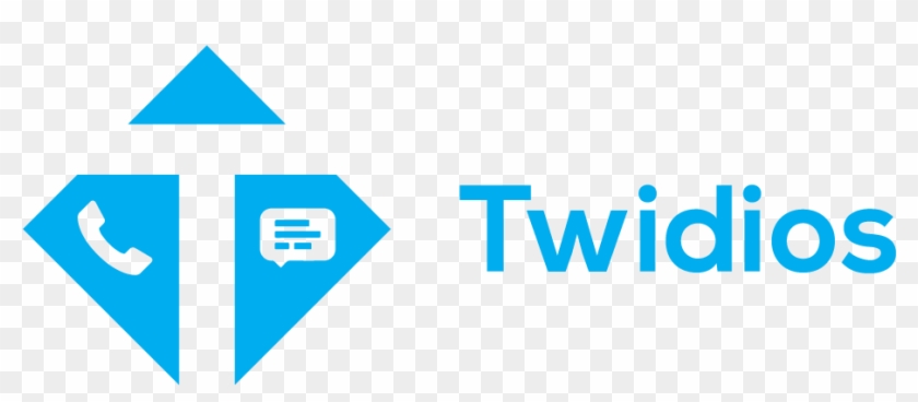 Toggle Navigation - Graphic Design Clipart