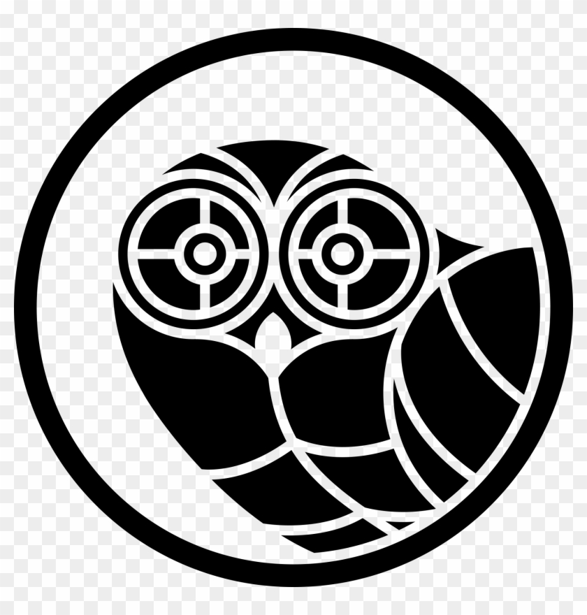 Folk On The Rocks Logo Clipart