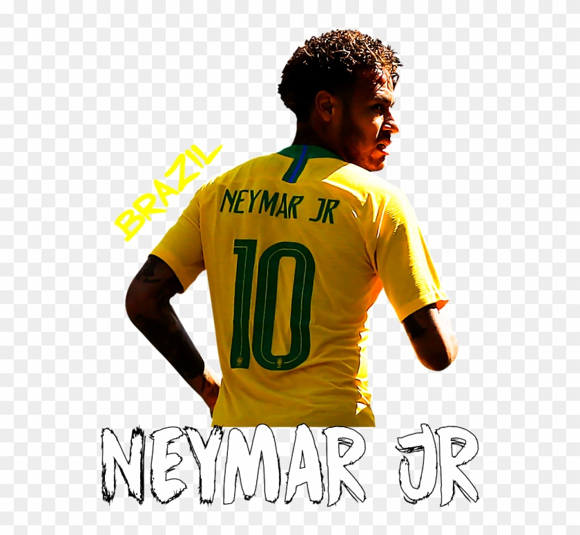 Bleed Area May Not Be Visible - Player Clipart