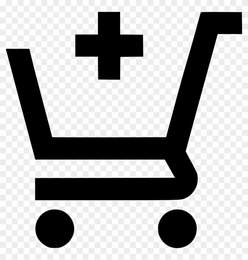 Png File Svg - Cross Clipart