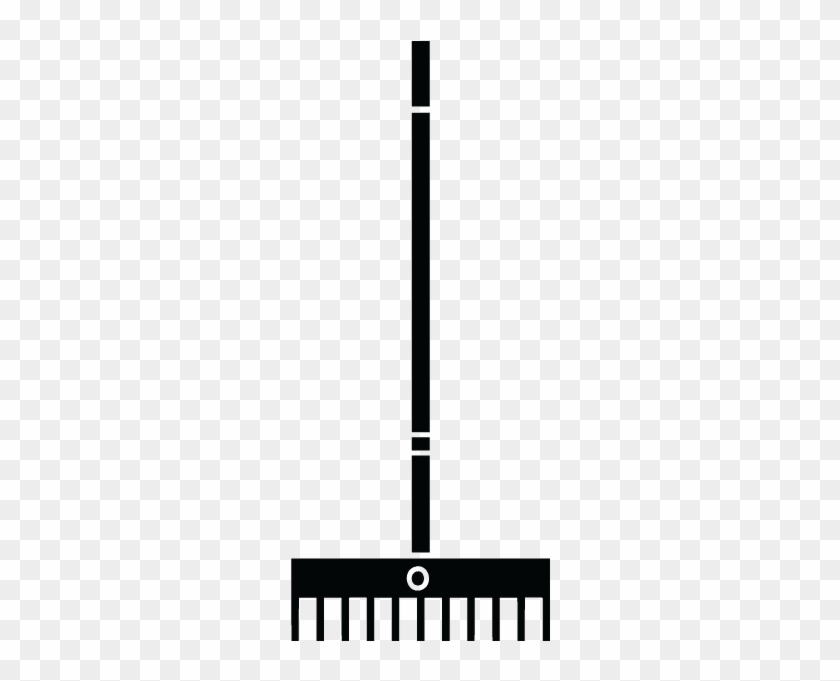Sweeper - Marking Tools Clipart