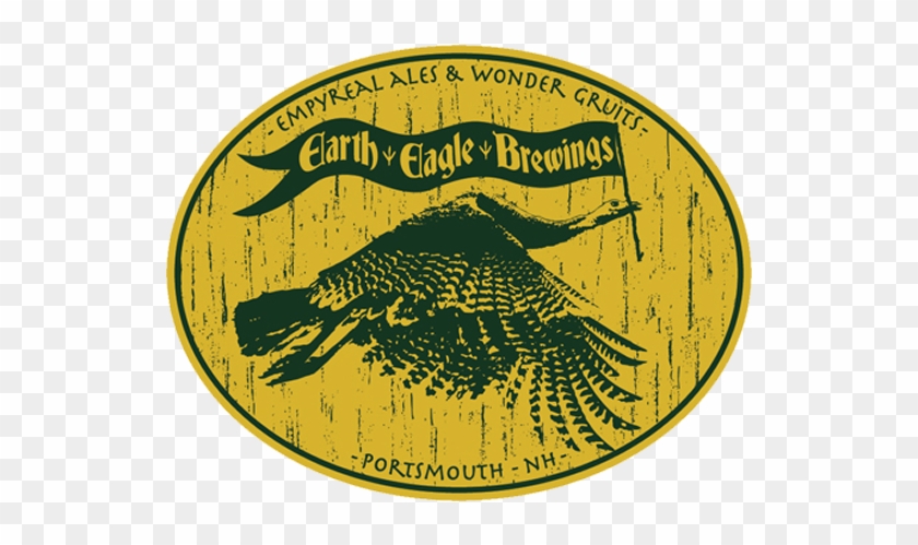 Badge Emblem Germany Nature - Illustration Clipart #3827666