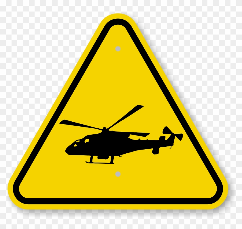 Zoom, Price, Buy - Fall Warning Sign Clipart #3827676