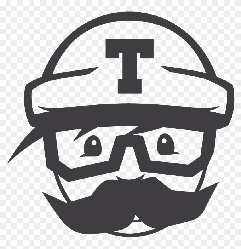 Travis Ci Icon Vector - Travis Ci Logo Svg Clipart