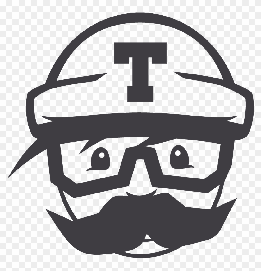 Travis Ci Icon Vector - Travis Ci Logo Svg Clipart #3827701