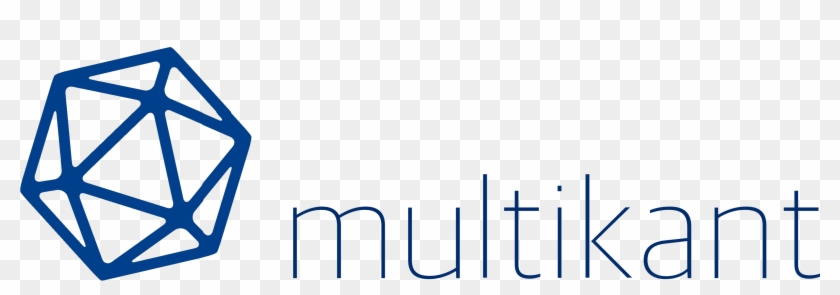 Partner 5 - Graphics Clipart