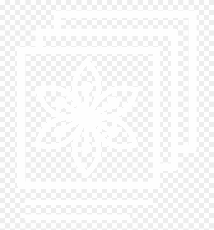 Inference - Computer File Clipart #3827707