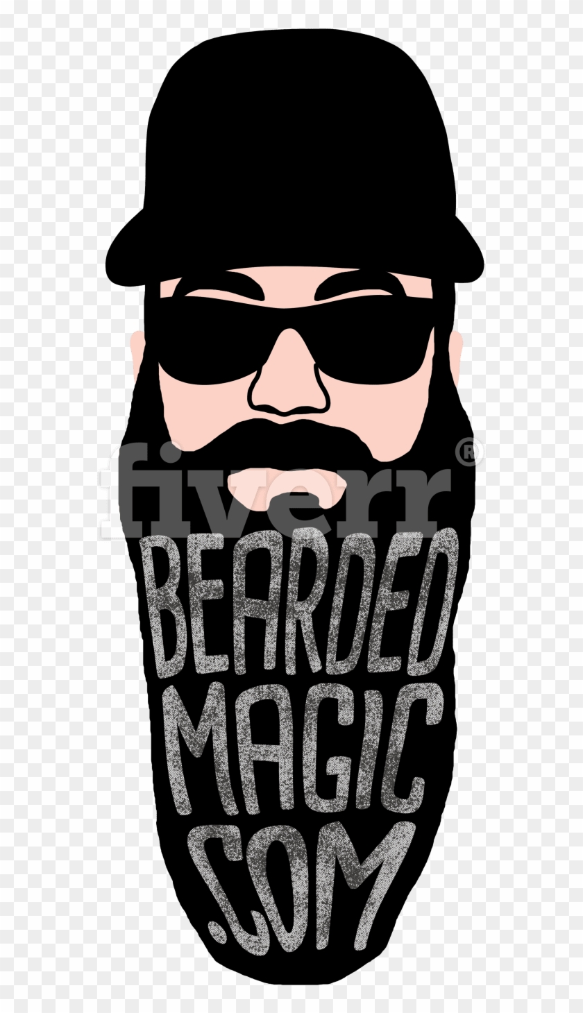 Big Worksample Image - Illustration Clipart