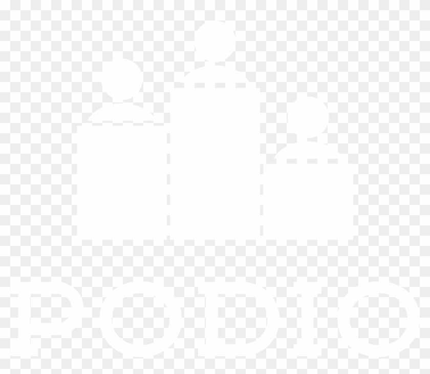 Podio Consultores - Illustration Clipart #3827777