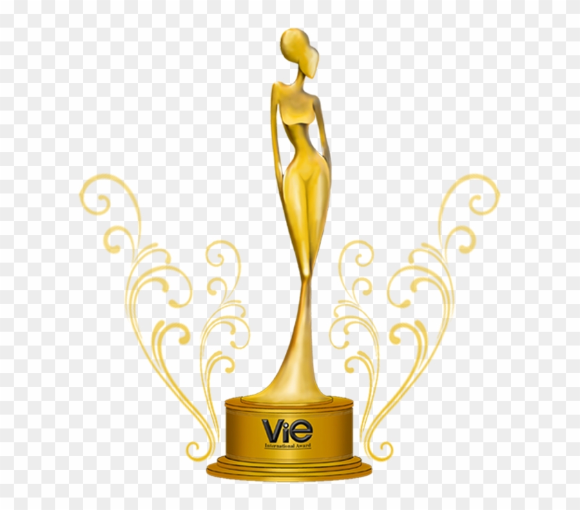 We Make You Feel Like A Beatless Legend By Holding - Trophy Clipart