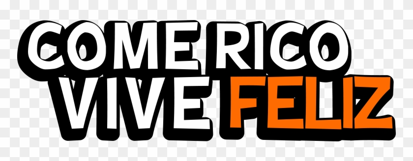 Slogan De Comida Rapida Clipart