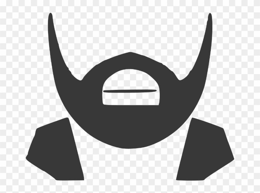 Emblem Clipart #3827917