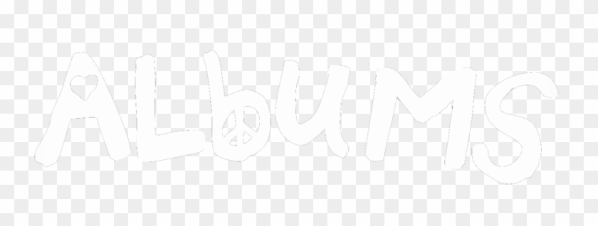 Albumsblack - Darkness Clipart #3827980