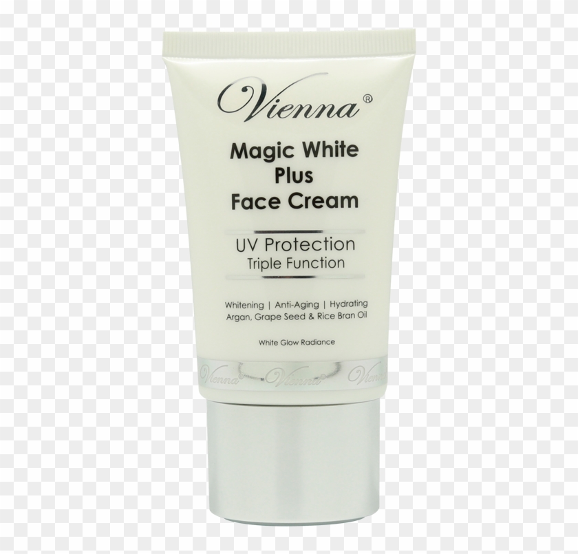 Clinique Hand Cream Clipart