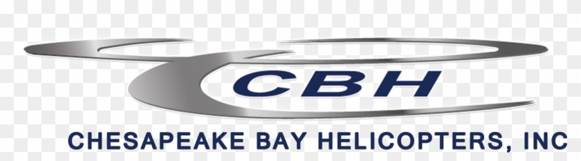 Logo - Ford Motor Company Clipart