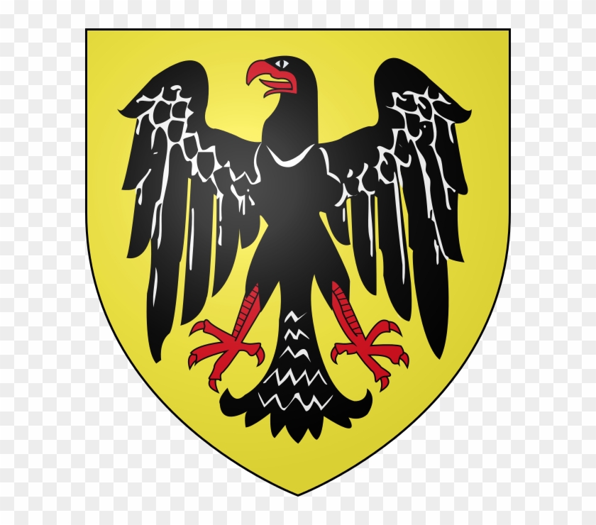 The Stewart Camp In Poseidon - La Republica De Weimar Clipart