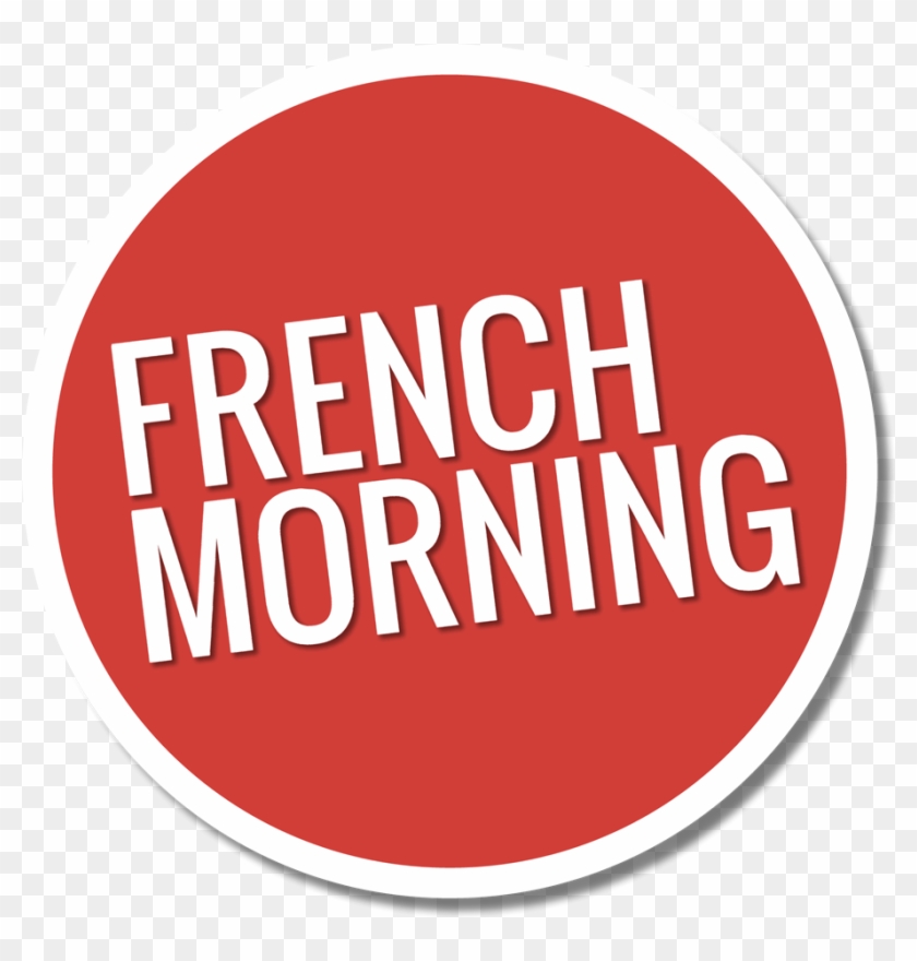 Vignoble-rooftop, Distillerie, Entrepôts - French Morning New York Clipart #3828135