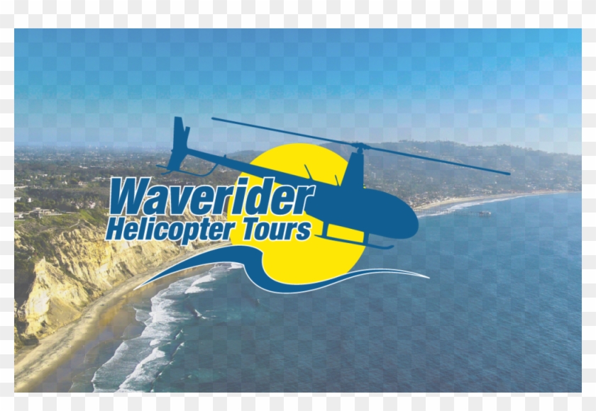 Helicopter Icon Png Clipart