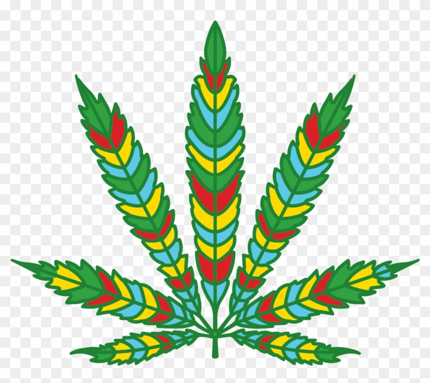 01 4 Mmm Icono Sin Fondo 1024×865 - Illustration Clipart